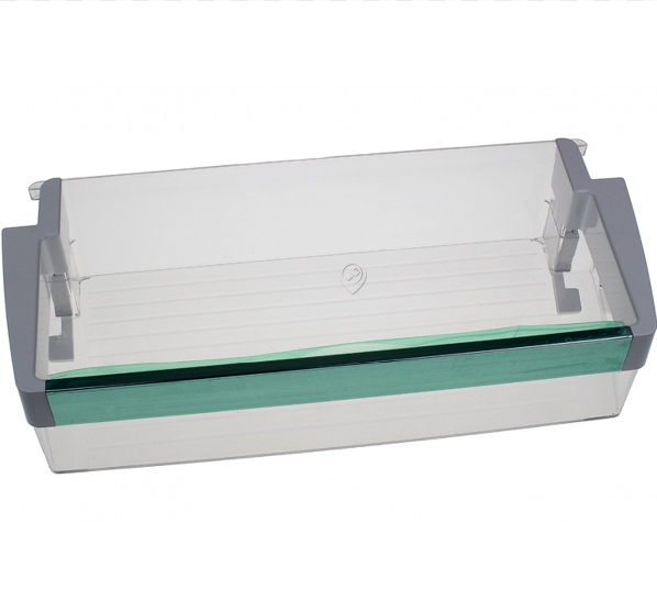 Bosch - Raft/Suport pentru ușă - 00673308 - pentru Frigider/Congelator BOSCH - KA62DP90/01