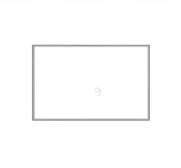 Whirlpool - Garnitură ușă frigider - 481246668822 - pentru WHIRLPOOL - 850155211055 - ARC5522/IX