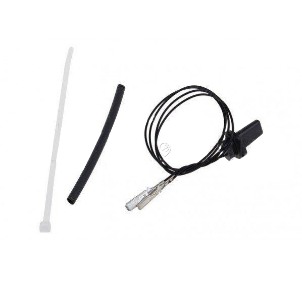 Bosch - Senzor NTC pentru uscător de rufe - 00617518 - pentru BOSCH - 3SC60000EE/01