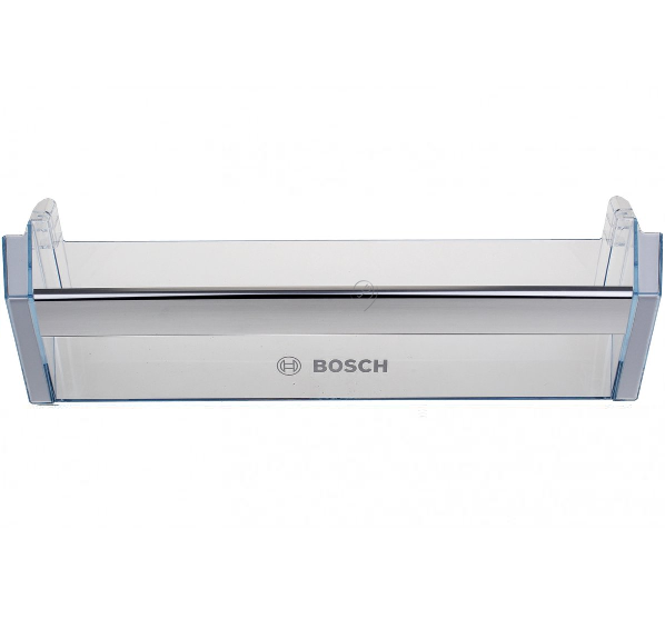 Bosch - Suport pentru sticle, polita usa frigider - 00709640 - pentru BOSCH - KSV36AI41/01
