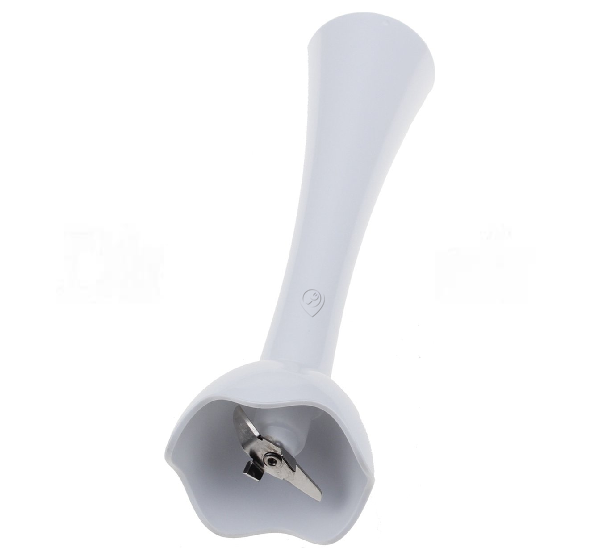 Bosch - Braț mixer - 00651122 - pentru BOSCH - BP4560/01