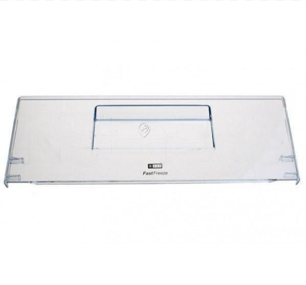 Electrolux - Panou sertar congelator - 2426317539
