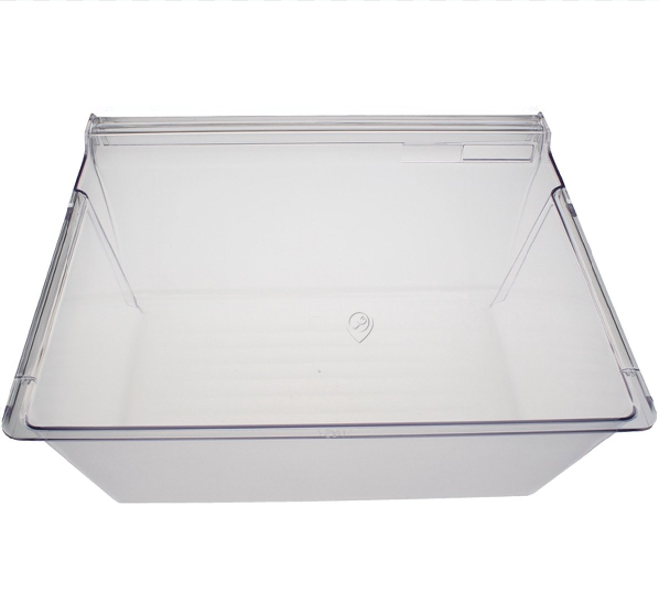 Whirlpool - Sertar pentru legume - 481241828364 - pentru Frigider/Congelator WHIRLPOOL - 853965711003 - 50096241