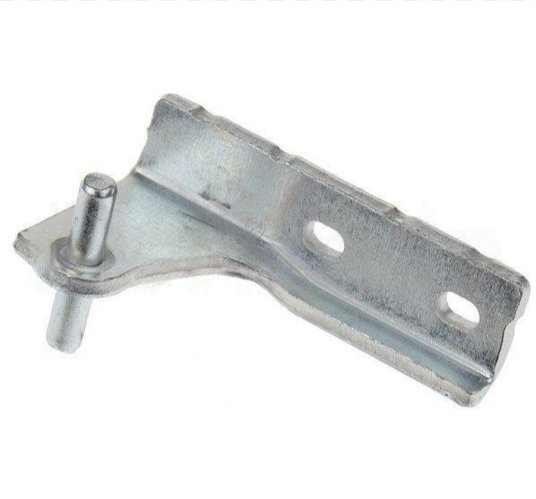 Whirlpool - Balama - mijloc - 481241719435 - pentru Frigider/Congelator WHIRLPOOL - 850141011000 - ARC4100