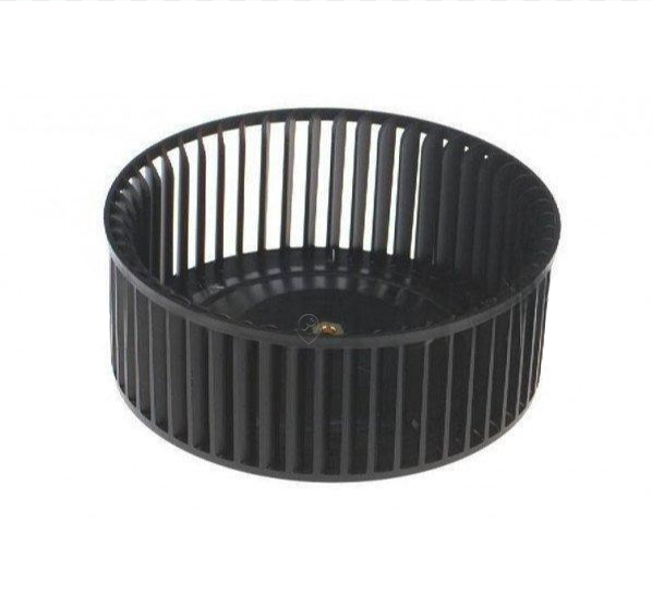 Whirlpool - Elice ventilator - 481951528018 - pentru WHIRLPOOL - 852406222050 - AKB062/04