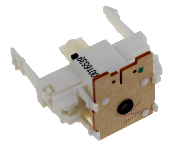 Bosch - Potențiometru - 00420802 - pentru Cuptor cu microunde BOSCH - 3HB469X/01