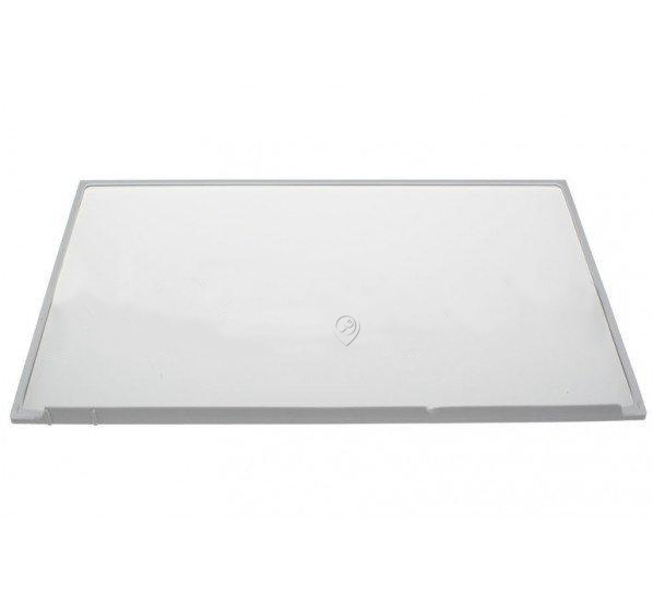 Bosch - Placă de sticlă - 00670907 - pentru Frigider/Congelator BOSCH - 3FFB3400/22