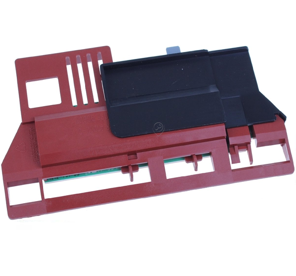 Bosch - Modul de control - 00755144 - pentru Hota BOSCH - 3BT769X/01