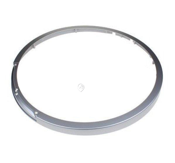 Bosch - Inel / Cadru de ușă - 00664846 - pentru Uscător de haine BOSCH - WT36V304FG/10