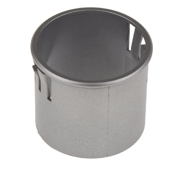 Whirlpool - Inel buton - 480121102715 - pentru Plită/Cuptor WHIRLPOOL - 851343801021 - KOSV4510