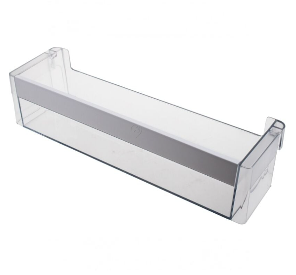 Bosch - Raft/Suport pentru ușă - 00709638 - pentru Frigider/Congelator BOSCH - KS33VVW30/01