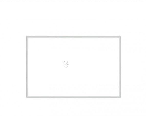 Whirlpool - Garnitură ușă frigider - 480132101186 - pentru WHIRLPOOL - 850515601000 - WBE3112A+WF