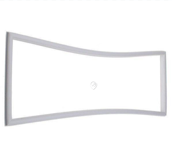 Bosch - Garnitură/etansare pentru ușa congelatorului - 00447350 - pentru BOSCH - CK64251/01