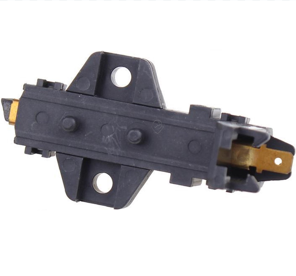 Electrolux - Perie de carbon, welling - pe bucată - 4055050480 - pentru Mașină de spălat haine ELECTROLUX - zwh7140ap