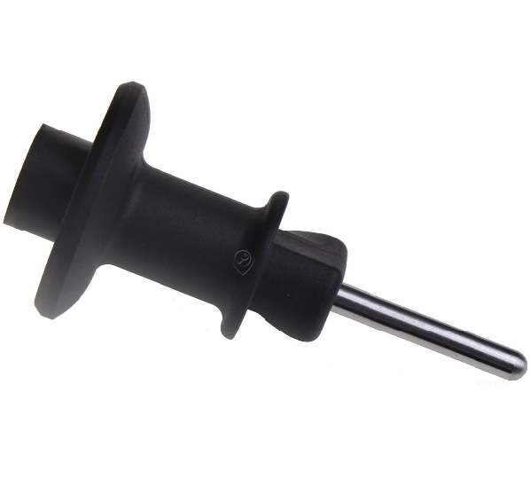 Magimix - AX SUPORT DISC ROBOT DE BUCATARIE, 105MM - 100185S