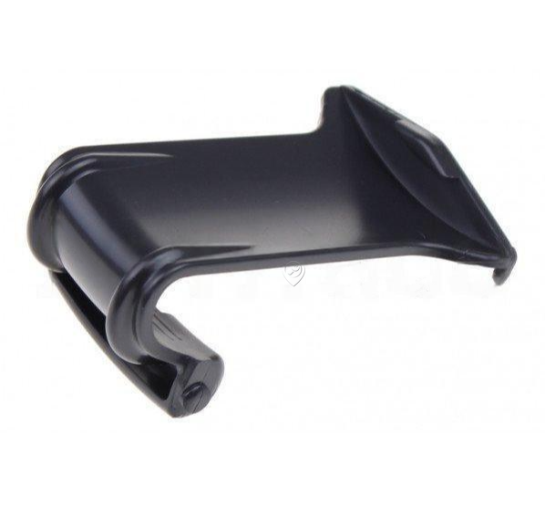 Magimix - Clema storcător de citrice - le duo - "s" - 100277S - pentru Aparate casnice mici