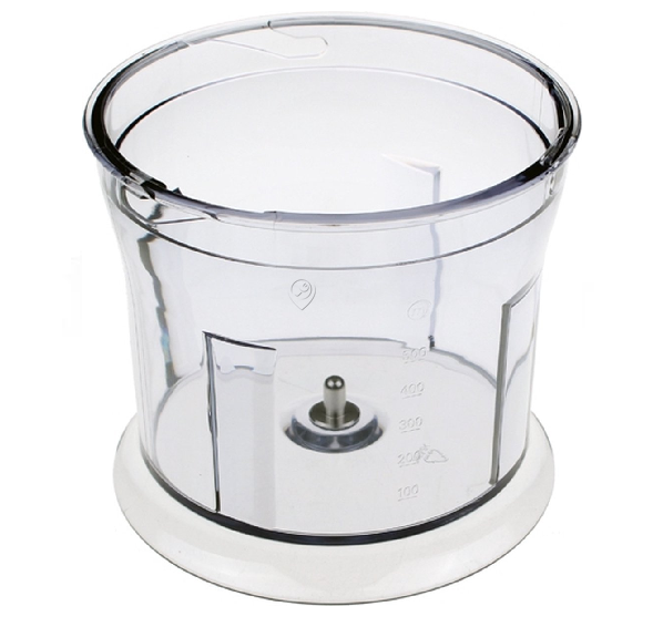 Kenwood - Ansamblu bol ch580 - KW713372 - pentru Robot de bucătărie/Mixer KENWOOD - 0WCH580002 - CH580
