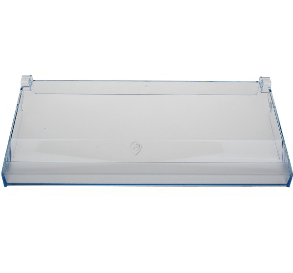 Bosch - Panou pentru sertarul congelatorului - 00708744 - pentru BOSCH - GSV29VW30/01