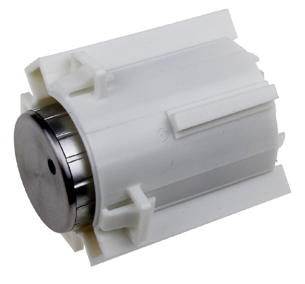 Bosch - Buton cuptor - 00611470 - pentru BOSCH - HB10AB550E/01