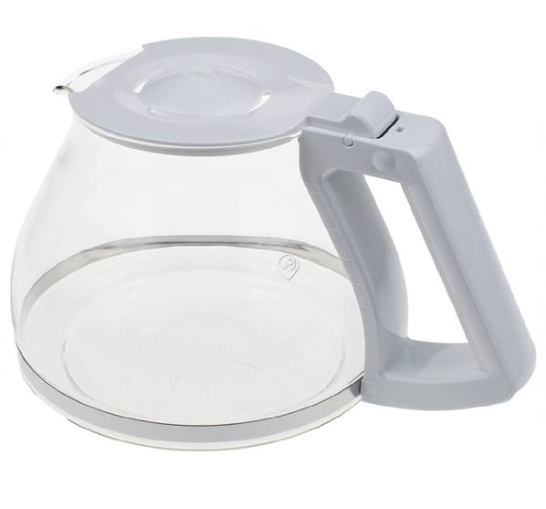 Melitta - Cana de cafea look iv m1011-01/ m1011-03 - 6708160