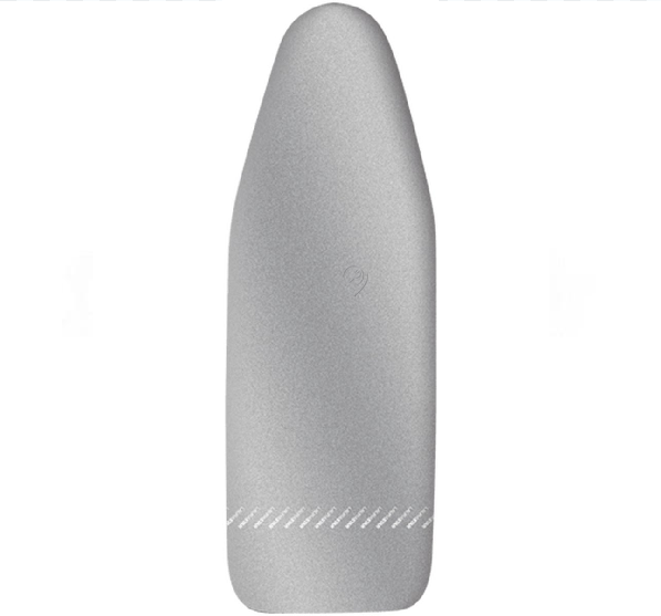 Laurastar - Husă pentru masa de călcat - mycover silver s - 5607802771