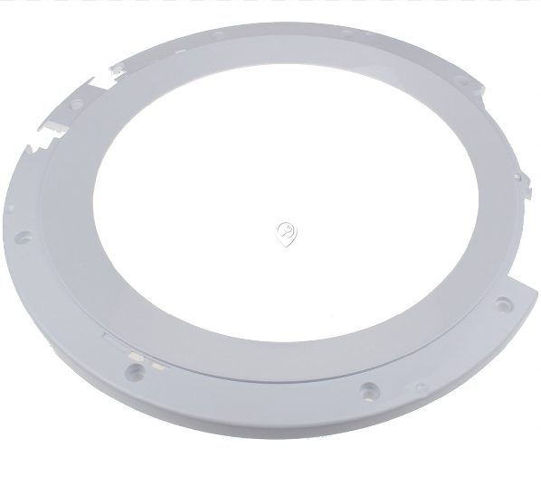 Bosch - Ramă ușă - 00747600 - pentru Mașină de spălat haine BOSCH - WM14S464FG/45