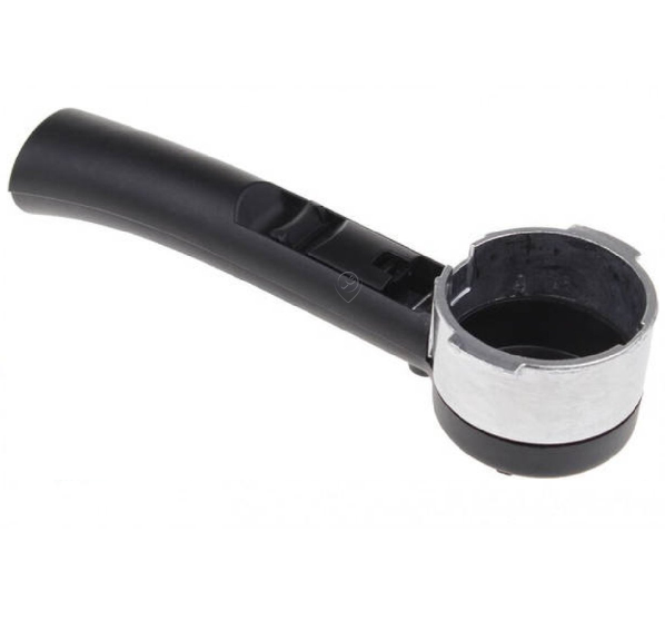 Delonghi - Suport de filtru espresso - 7332173100 - pentru DELONGHI -