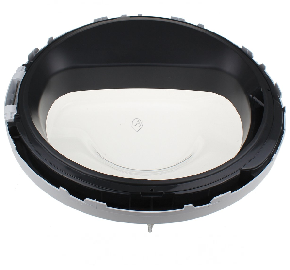 Bosch - Ramă ușă interior - 11004040 - pentru Uscător de haine