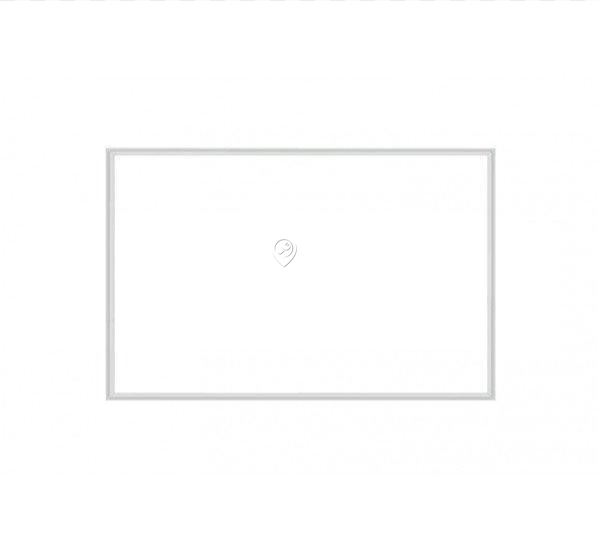 Liebherr - Garnitură ușă frigider - 7111004 - pentru LIEBHERR - IKB 261420 - 998530600