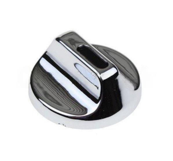 Seb - Buton de control / temporizator - SS188485 - pentru Aparate casnice mici MOULINEX - OX1102303C