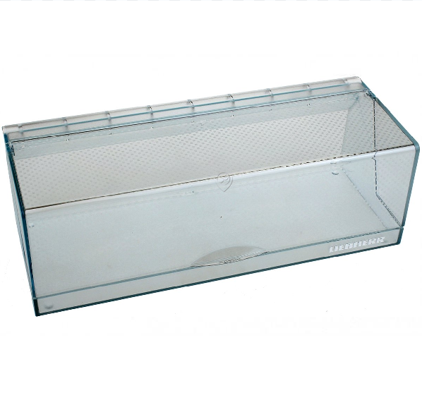 Liebherr - Sertar congelator - 9033363 - pentru LIEBHERR - CBN 465620H - 998859508