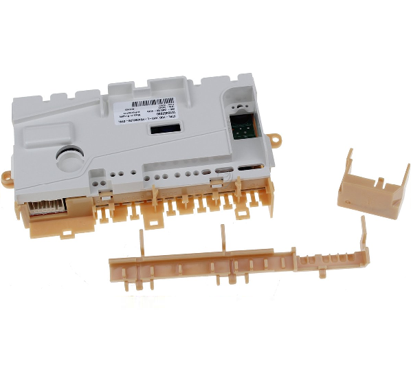 Whirlpool - Modul - placă de control - neconfigurată - yoda - 481010452549 - pentru Mașină de spălat vase WHIRLPOOL - 850875010001 - ADS6600IX
