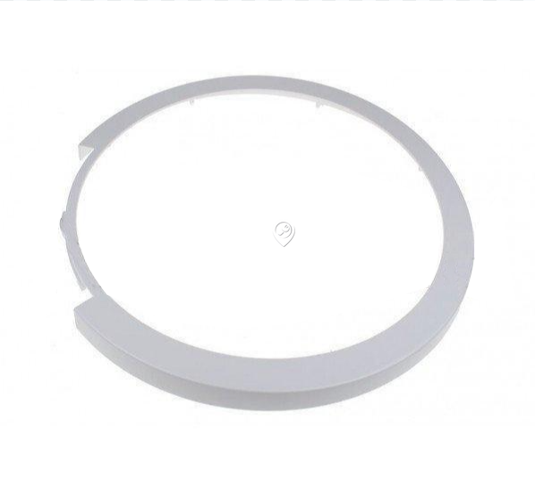 Bosch - Ramă ușă - 00747526 - pentru Mașină de spălat haine BOSCH - WAS28463FG/45