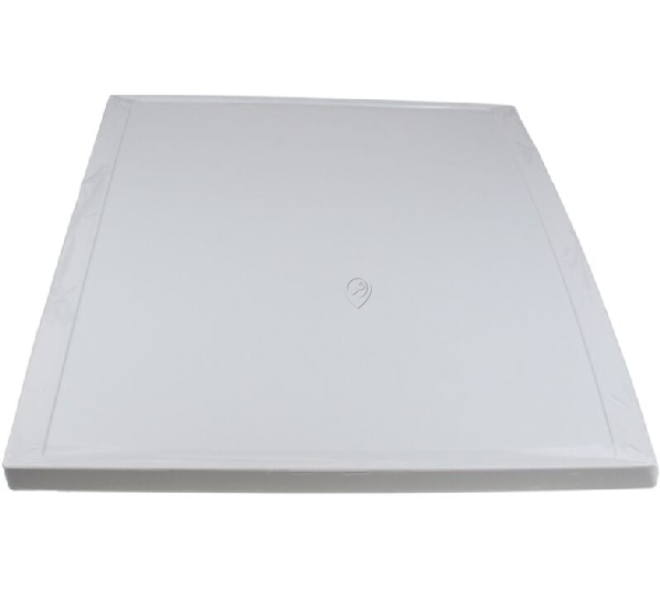 Bosch - Capac - blat de lucru - 00770305 - pentru Mașină de spălat haine BOSCH - WAE28465FG/01