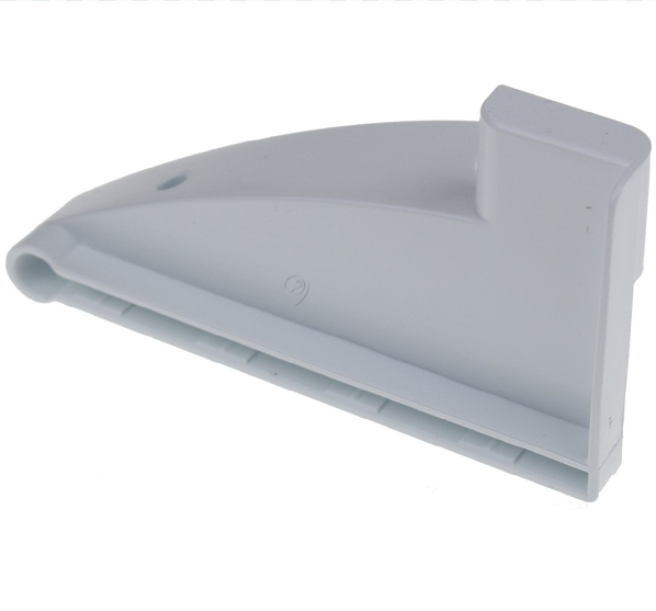 Liebherr - Piesă de fixare pentru placa de acoperire - 7438552 - pentru Frigider/Congelator LIEBHERR - EK 155420 - 998526800