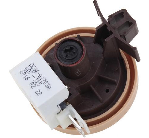 Samsung - Presostat - aegis-pjt,-,-,tambur - DC9601703A - pentru Mașină de spălat haine