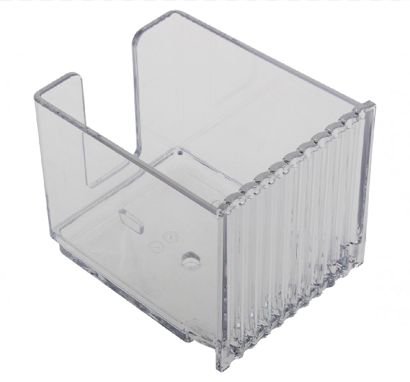 Magimix - Tăviță colectoare pentru capsule - Citiz - 505314 - pentru Espressor