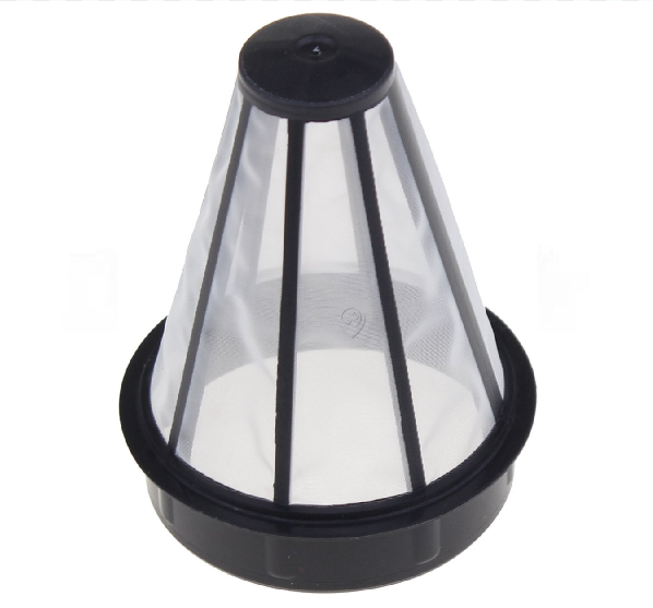 Bosch - Filtru conic - 00638233 - pentru Aspirator BOSCH - BGS42211/01