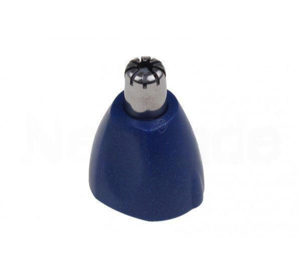 Babyliss - Cap / Lama Mini aparat de tuns - 7 mm - 35860000 - pentru BABYLISS - E600XE