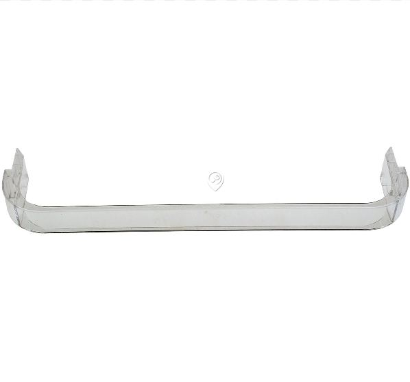 Beko - Suport pentru sticle, polita usa frigider bk7725 - 9191838095