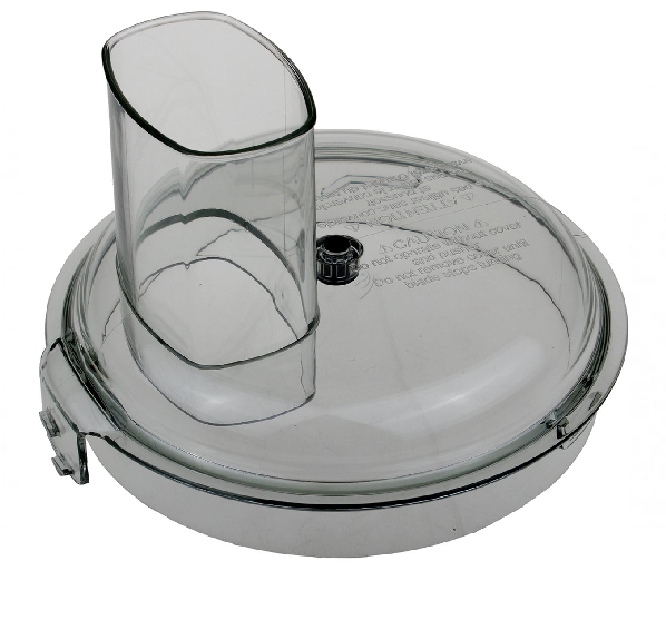 Magimix - Capac c3200 - 17390 - pentru Robot de bucătărie/Mixer