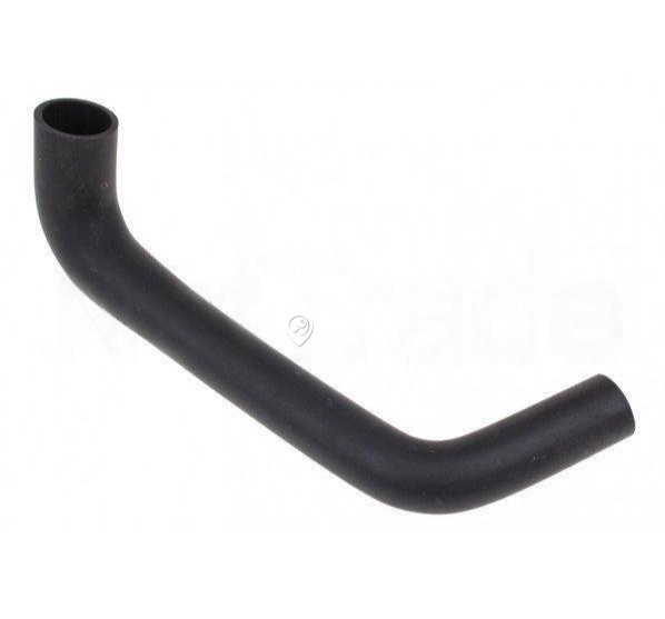 Smeg - Furtun de legătură la racord conducta superioară de pulverizare - 758972835 - pentru Mașină de spălat vase