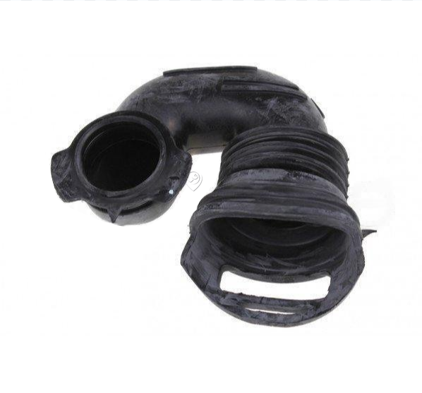 LG - Racord flexibil pentru sertarul de detergent - cuvă - 4738EN2002A - pentru Mașină de spălat haine