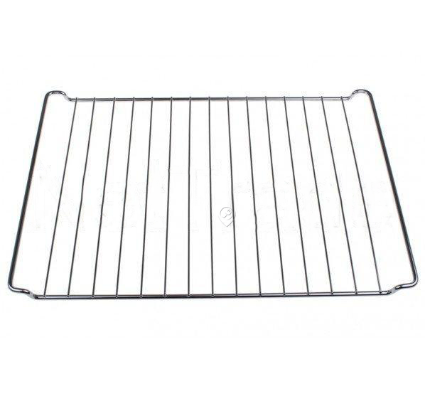 Seb - Grătar de cuptor 38.7 x 27.3cm - FS9100020705 - pentru MOULINEX - OX464810HZA
