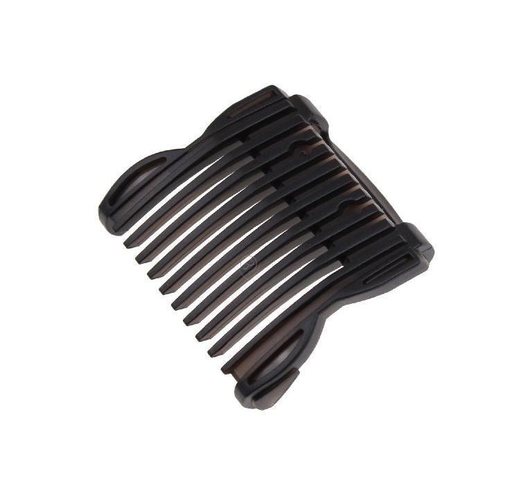 Babyliss - Pieptene atașabil - 5,4-10mm - 35808761 - pentru Aparat de ras