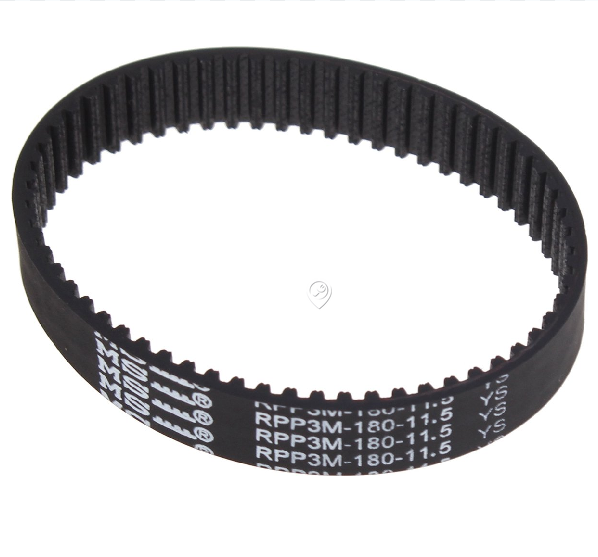 Curea de transmisie Kenwood a998 - KW639174 - pentru Robot de bucătărie/Mixer