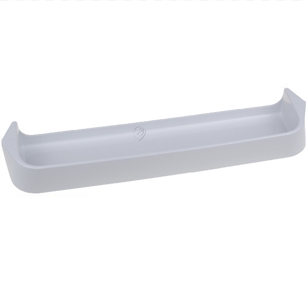 Electrolux - Raft/Suport pentru ușă - 2246107086 - pentru Frigider/Congelator