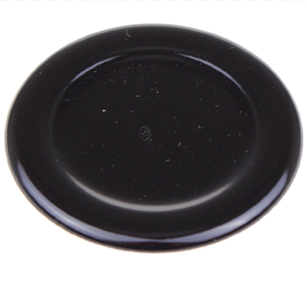 Electrolux - Capac arzător, secundar - 8072424032 - pentru Plită/Cuptor