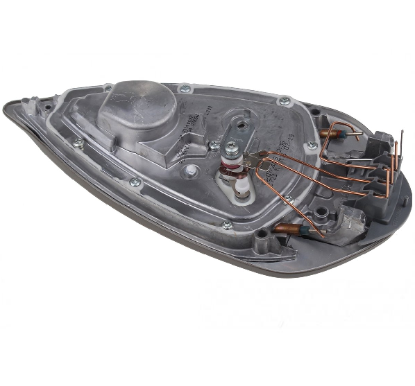 Seb - Talpă pentru călcat - CS00141377