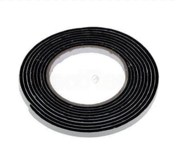 Smeg - Garnitură pentru suprafața de gătit - 2.6m - 784131275 - pentru Plită/Cuptor